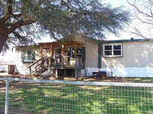 1st image of 293 Wootan Ln