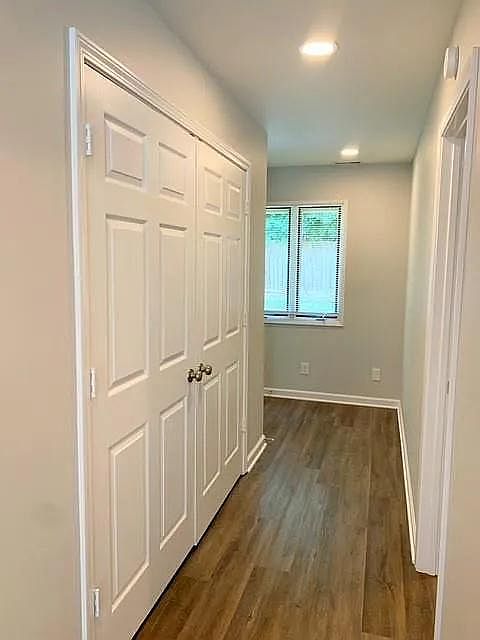 1st image of 3521 Adams St