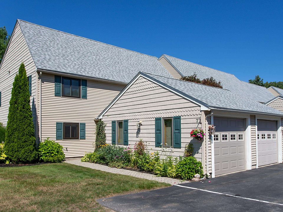 1st image of 64 Hampton Towne Estates Road #64