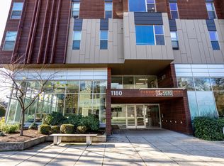 The Soto, Eugene, OR 97401