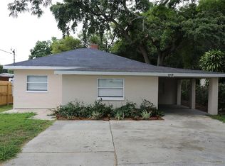 1211 6th St NE #1, Winter Haven, FL 33881