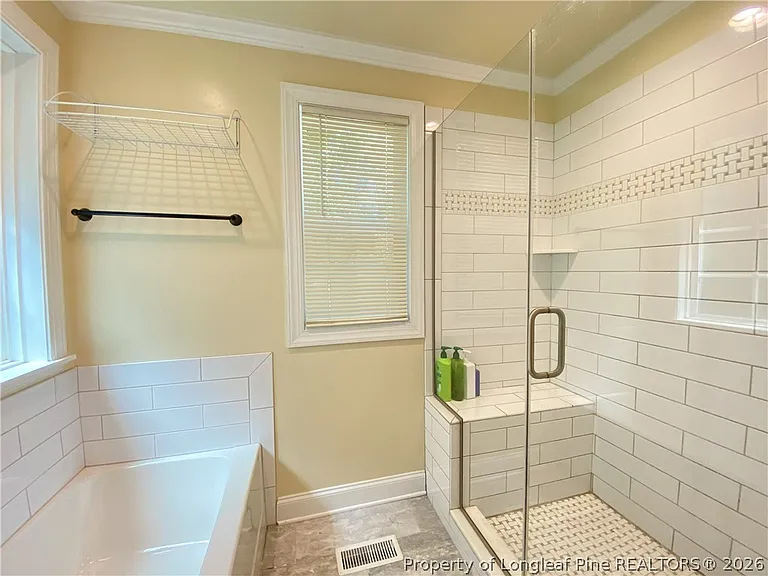 1906 Owls Nest Rd — Photo 15