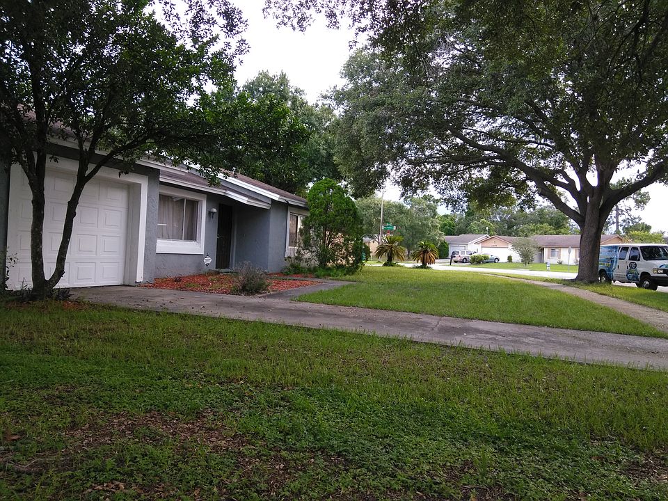 2nd image of 3001 Willow Bend Blvd