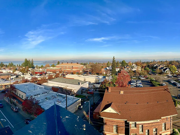 Madison25 — Photo 14