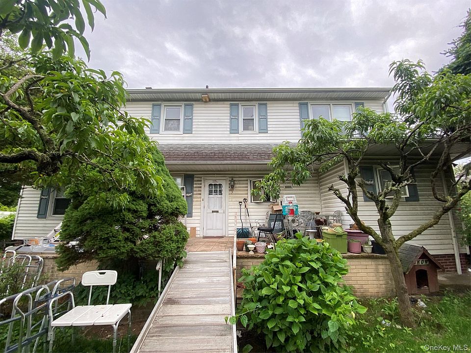 1st image of 14345 14th Avenue