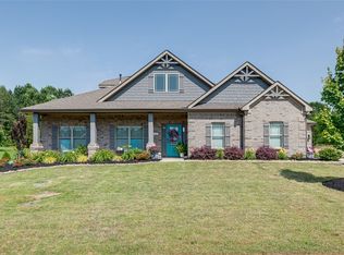 106 James Lake Way, Easley, SC 29642