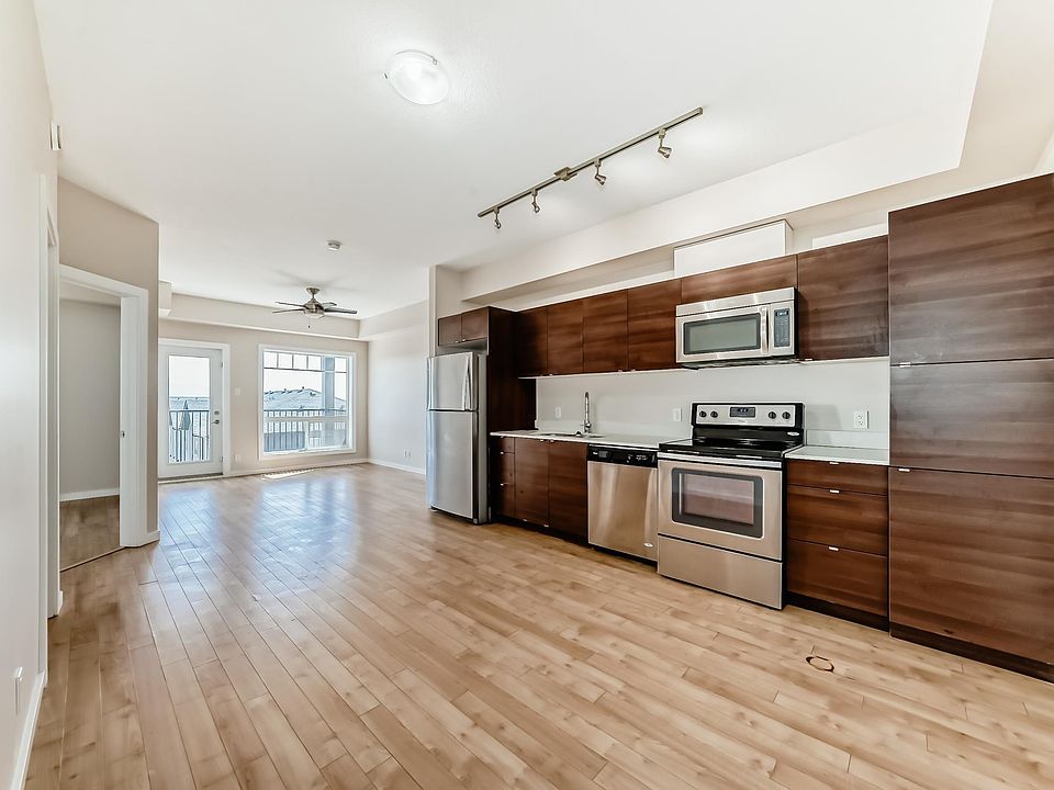 1st image of 9519 160th Ave NW #413
