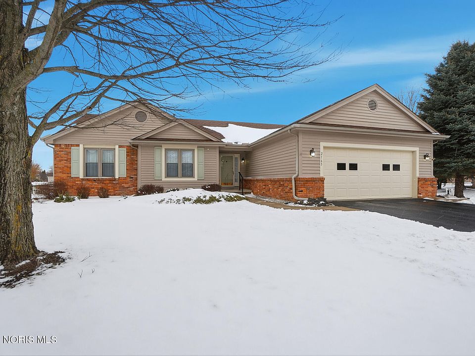 1st image of 2165 Glenacres Ct