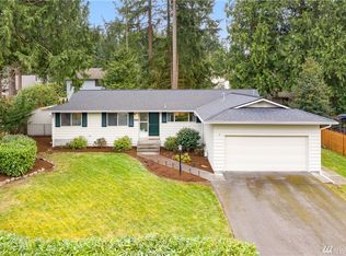 5914 149th Pl SW, Edmonds, WA 98026