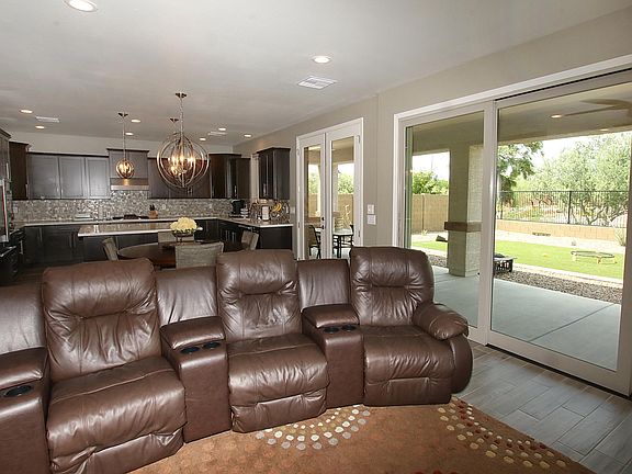 4th image of 4622 W Rolling Rock Dr