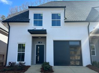 87 Chateau Dr, Rome, GA 30161