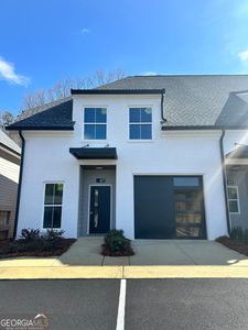 87 Chateau Dr, Rome, GA, 30161