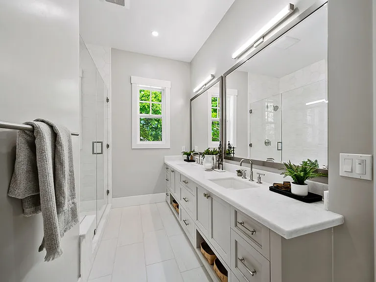 600 Hartz Ave #103 — Photo 29