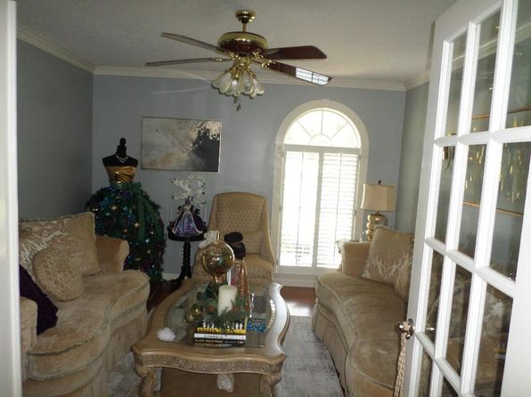 2016 Ashton Way, Bainbridge, GA 39819
