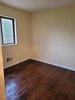 1811 Edgewood Dr — Photo 10