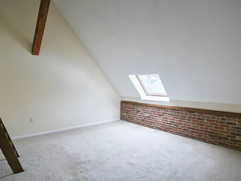 58 Woodley Ct #10 — Photo 21