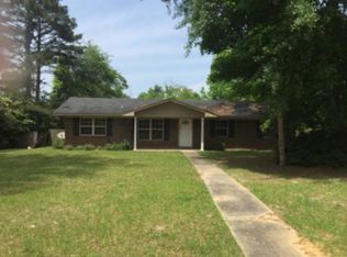 234 Laurel Ct, Ozark, AL 36360