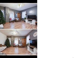 1500 N 9th St #1, Reading, PA 19604