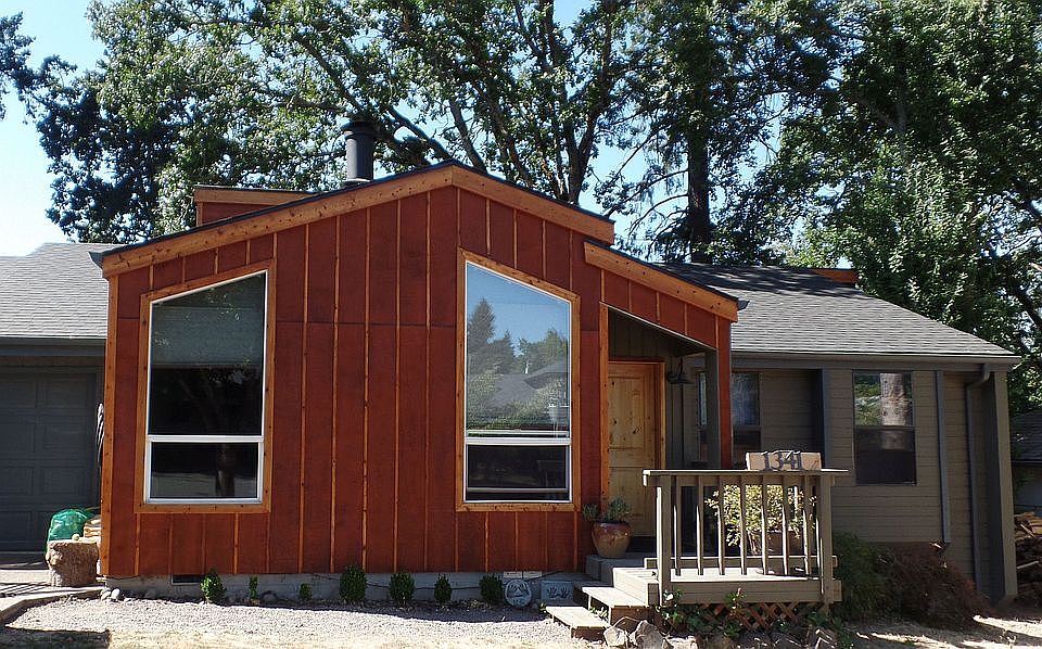 1st image of 1341 Westbrook Dr NW