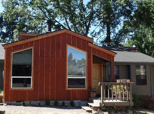 1341 Westbrook Dr NW, Salem, OR 97304