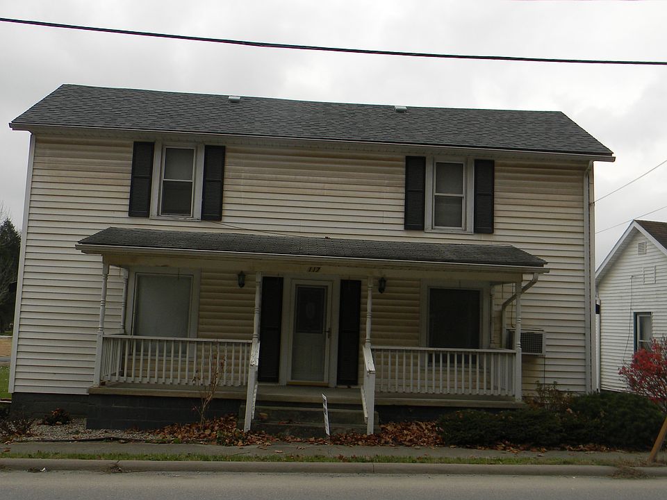1st image of 117 Main Street