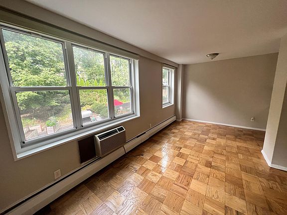 4th image of 1 Barker Ave #5C