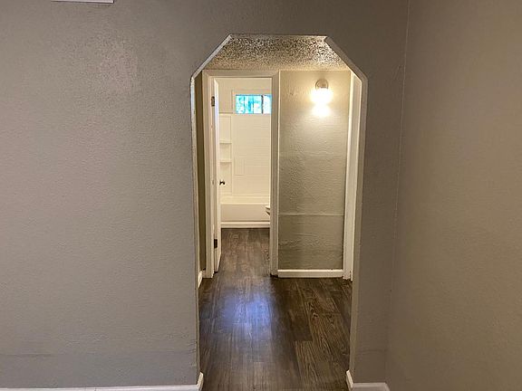 5th image of 2907 Observation Dr #4