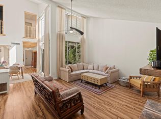 11820 Barryknoll Ln #60, Houston, TX 77024