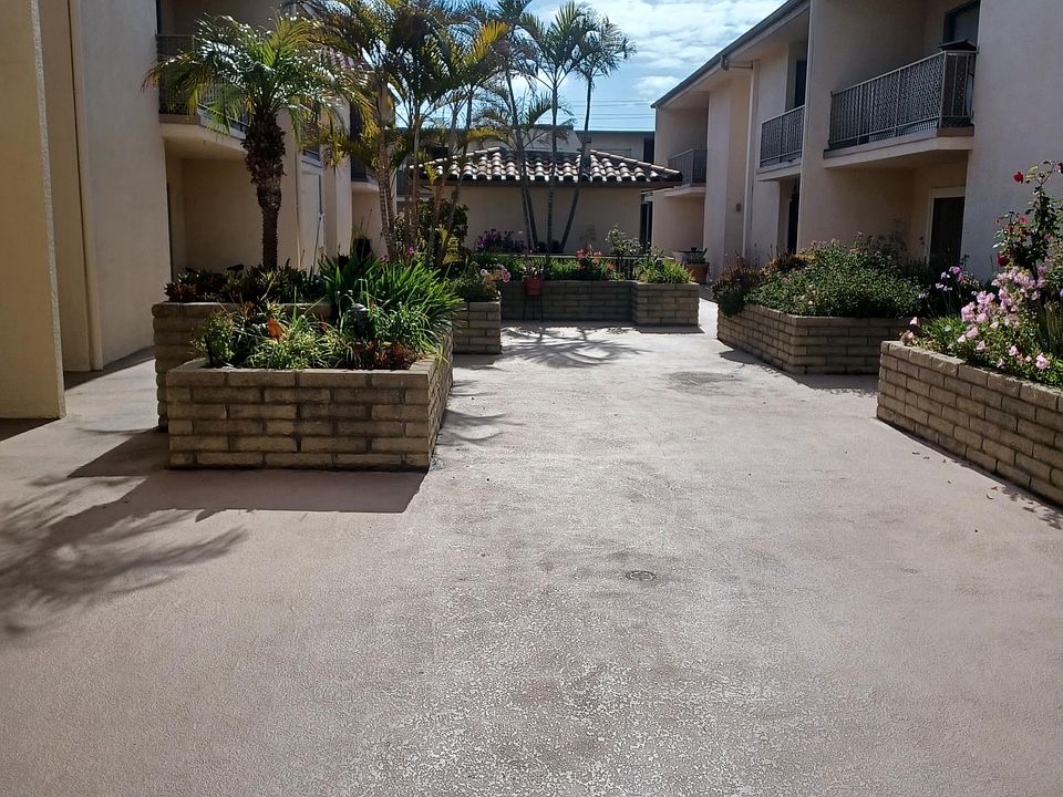 1st image of 23905 Los Codona Ave APT 215