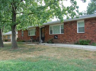 3024 N 69th St, Kansas City, KS 66109