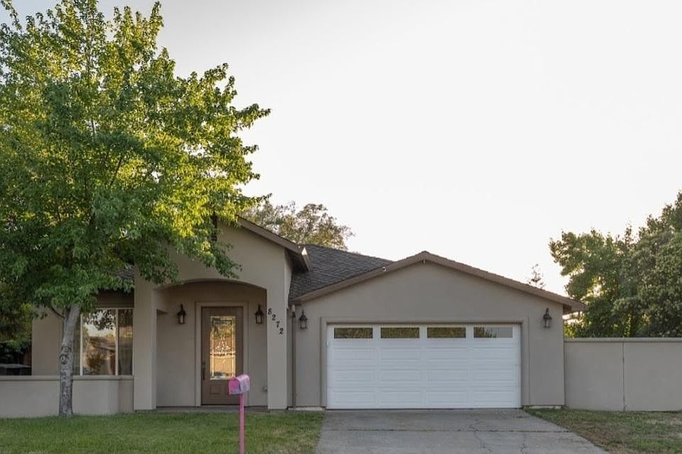 8272 Hillgrove St, Granite Bay, CA 95746 Zillow