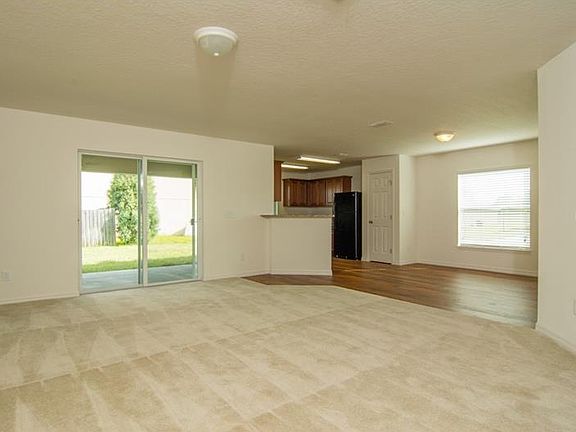2nd image of 610 Swallowtail Dr