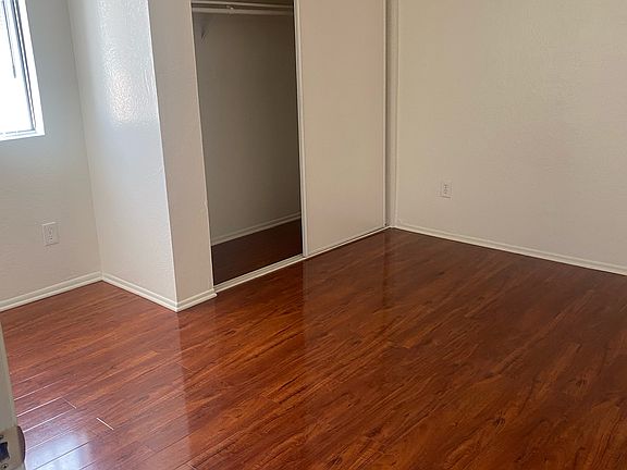 4th image of 11341 Victory Blvd APT 8