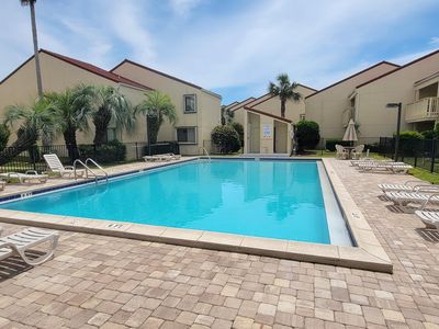228 Amberjack Dr UNIT 12, Fort Walton Beach, FL, 32548