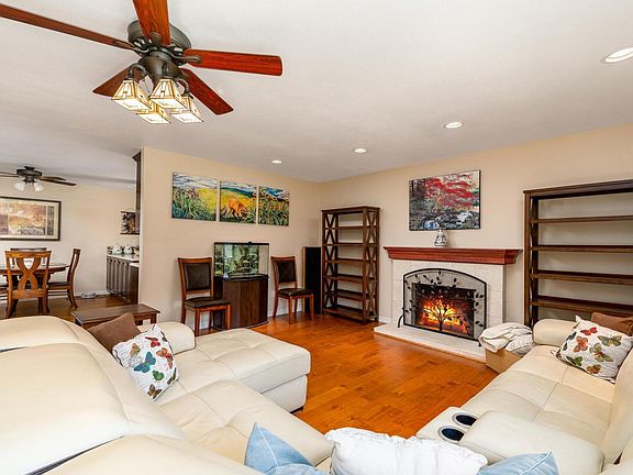 5th image of 1208 Rosewood Ave