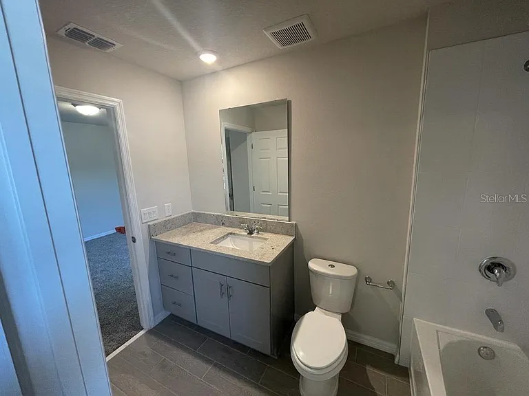 407 Legacy Loop — Photo 35