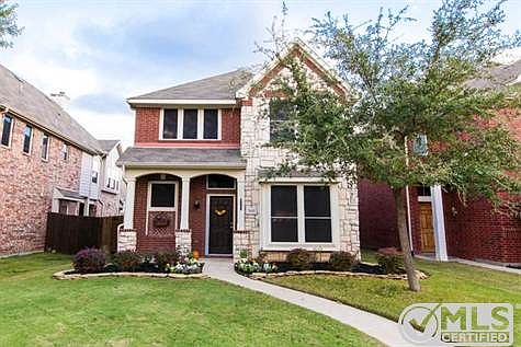 1st image of 7402 Danbridge Ln