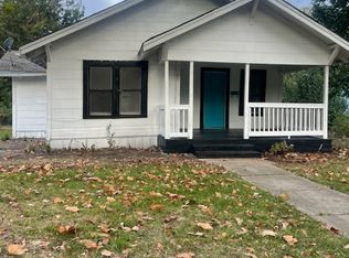 1307 Bois D Arc St, Commerce, TX 75428