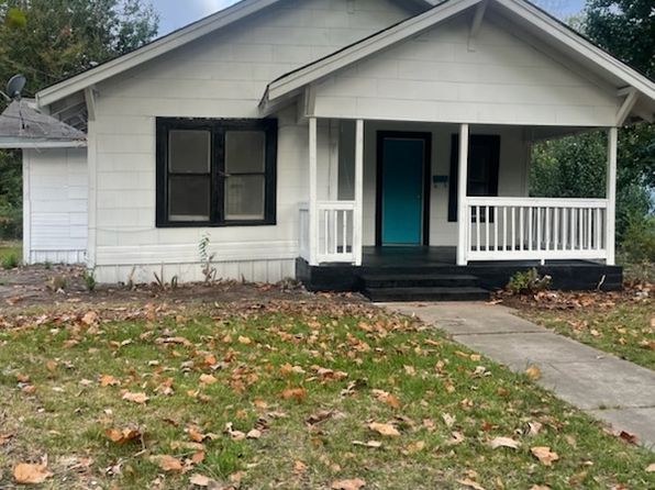 1307 Bois D Arc St