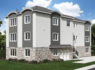 66 Twin Ave, Spring Valley, NY 10977