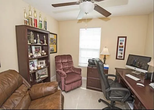 1505 Pointe View Dr — Photo 14