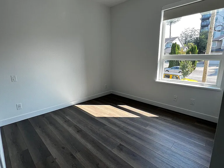 645 Como Lake Ave #204 — Photo 28