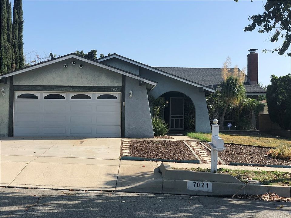 1st image of 7021 Ramona Ave