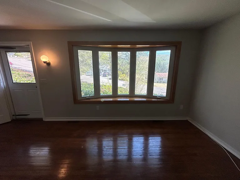 6 Fox Hill Rd — Photo 26