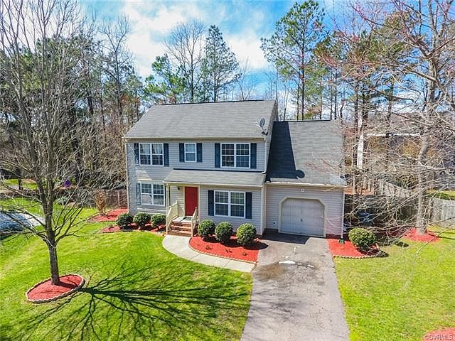 1st image of 9204 Telegraph Woods Ct
