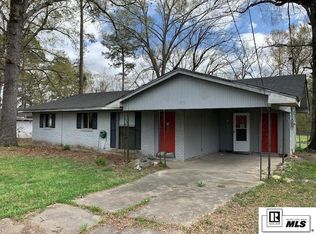 313 Walters St, West Monroe, LA 71292