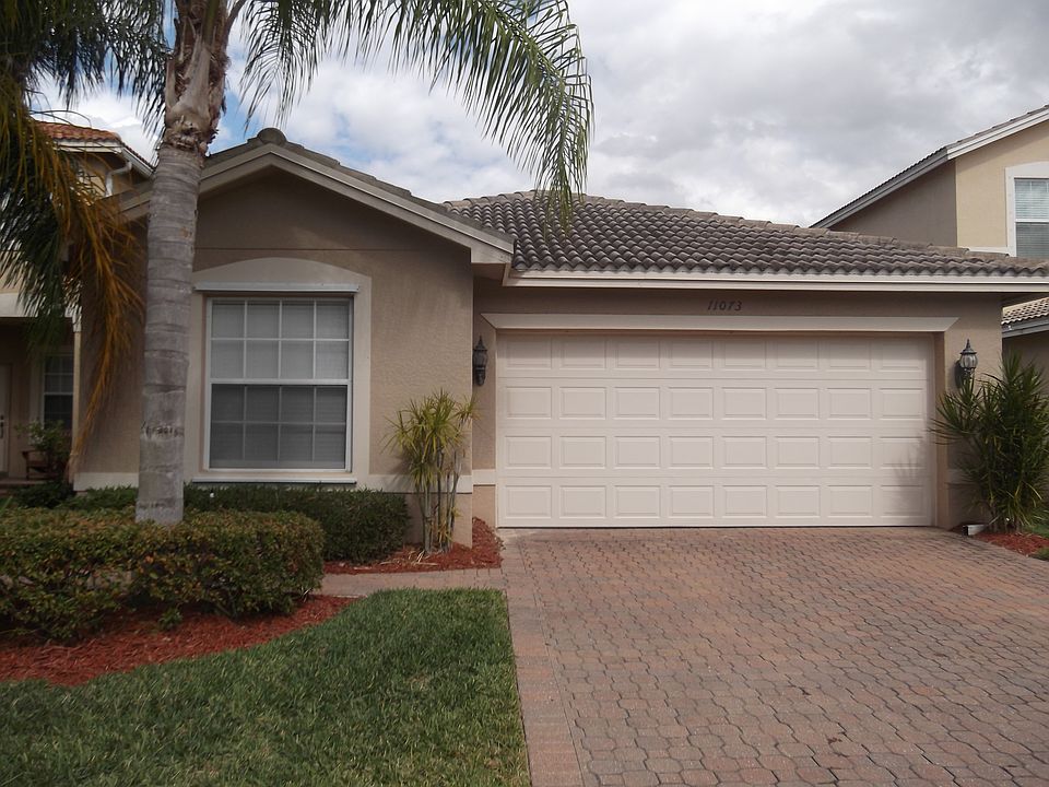 1st image of 11073 Yellow Poplar Dr