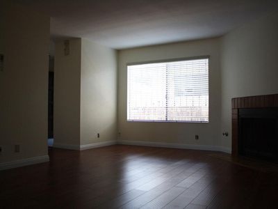 324 N Stoneman Ave APT F, Alhambra, CA, 91801