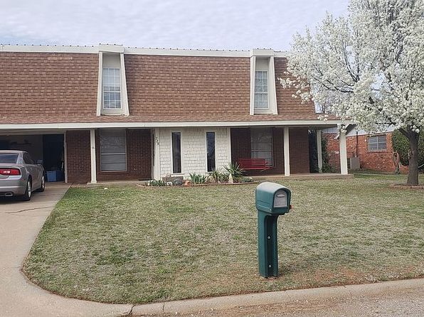 728 Stadium Dr