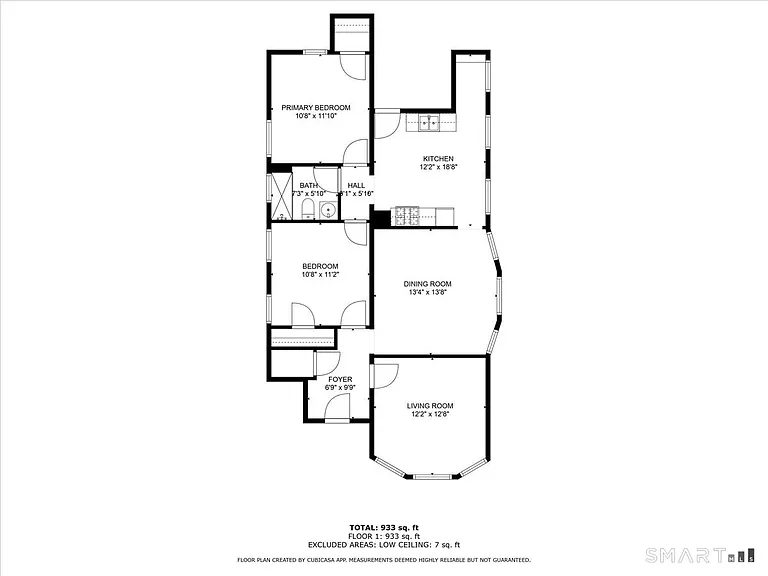 52-54 Hanover St #1 — Photo 18